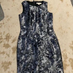 Michael Kors  Night Out Dress Never worn